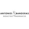 ANTONIO BANDERAS (14)